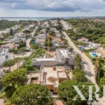Villa 6-bedroom for sale in Quinta do Lago, Golden Triangle, Algarve &bull; X85797 - gallery image