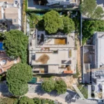 Villa 6-bedroom for sale in Quinta do Lago, Golden Triangle, Algarve &bull; X85797 - gallery image