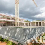 Villa 6-bedroom for sale in Quinta do Lago, Golden Triangle, Algarve &bull; X85797 - gallery image