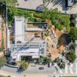 Villa 6-bedroom for sale in Quinta do Lago, Golden Triangle, Algarve &bull; X85797 - gallery image