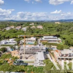 Villa 6-bedroom for sale in Quinta do Lago, Golden Triangle, Algarve &bull; X85797 - gallery image