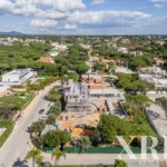 Villa 6-bedroom for sale in Quinta do Lago, Golden Triangle, Algarve &bull; X85797 - gallery image