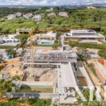 Villa 6-bedroom for sale in Quinta do Lago, Golden Triangle, Algarve &bull; X85797 - gallery image