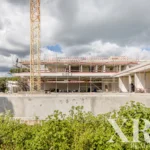 Villa 6-bedroom for sale in Quinta do Lago, Golden Triangle, Algarve &bull; X85797 - gallery image