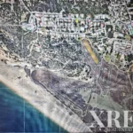 Villa 6-bedroom for sale in Quinta do Lago, Golden Triangle, Algarve &bull; X85797 - gallery image