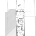 Apartment Studio for sale in Amoreiras Prestige 297, Campo de Ourique, Lisbon &bull; X85827 - gallery image