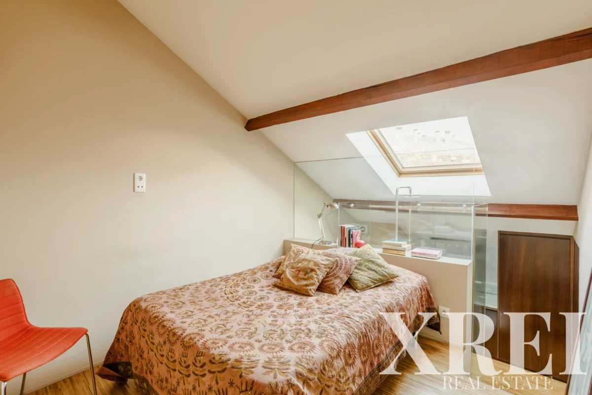 Villa 3-bedroom for sale in Cedofeita, Santo Ildefonso, Sé, Miragaia, São Nicolau e Vitória, Porto &bull; X86149