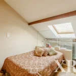 Villa 3-bedroom for sale in Cedofeita, Santo Ildefonso, Sé, Miragaia, São Nicolau e Vitória, Porto &bull; X86149 - gallery image