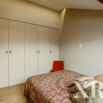 Villa 3-bedroom for sale in Cedofeita, Santo Ildefonso, Sé, Miragaia, São Nicolau e Vitória, Porto &bull; X86149 - gallery image