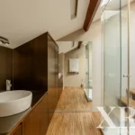 Villa 3-bedroom for sale in Cedofeita, Santo Ildefonso, Sé, Miragaia, São Nicolau e Vitória, Porto &bull; X86149 - gallery image