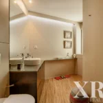 Villa 3-bedroom for sale in Cedofeita, Santo Ildefonso, Sé, Miragaia, São Nicolau e Vitória, Porto &bull; X86149 - gallery image