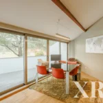 Villa 3-bedroom for sale in Cedofeita, Santo Ildefonso, Sé, Miragaia, São Nicolau e Vitória, Porto &bull; X86149 - gallery image