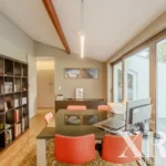 Villa 3-bedroom for sale in Cedofeita, Santo Ildefonso, Sé, Miragaia, São Nicolau e Vitória, Porto &bull; X86149 - gallery image