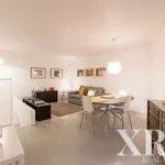 Villa 3-bedroom for sale in Cedofeita, Santo Ildefonso, Sé, Miragaia, São Nicolau e Vitória, Porto &bull; X86149 - gallery image