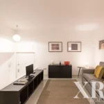 Villa 3-bedroom for sale in Cedofeita, Santo Ildefonso, Sé, Miragaia, São Nicolau e Vitória, Porto &bull; X86149 - gallery image