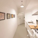 Villa 3-bedroom for sale in Cedofeita, Santo Ildefonso, Sé, Miragaia, São Nicolau e Vitória, Porto &bull; X86149 - gallery image