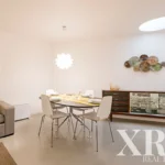 Villa 3-bedroom for sale in Cedofeita, Santo Ildefonso, Sé, Miragaia, São Nicolau e Vitória, Porto &bull; X86149 - gallery image