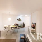 Villa 3-bedroom for sale in Cedofeita, Santo Ildefonso, Sé, Miragaia, São Nicolau e Vitória, Porto &bull; X86149 - gallery image