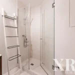 Villa 3-bedroom for sale in Cedofeita, Santo Ildefonso, Sé, Miragaia, São Nicolau e Vitória, Porto &bull; X86149 - gallery image