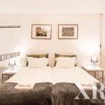 Villa 3-bedroom for sale in Cedofeita, Santo Ildefonso, Sé, Miragaia, São Nicolau e Vitória, Porto &bull; X86149 - gallery image