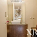 Villa 3-bedroom for sale in Cedofeita, Santo Ildefonso, Sé, Miragaia, São Nicolau e Vitória, Porto &bull; X86149 - gallery image