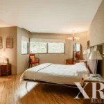 Villa 3-bedroom for sale in Cedofeita, Santo Ildefonso, Sé, Miragaia, São Nicolau e Vitória, Porto &bull; X86149 - gallery image