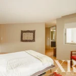 Villa 3-bedroom for sale in Cedofeita, Santo Ildefonso, Sé, Miragaia, São Nicolau e Vitória, Porto &bull; X86149 - gallery image