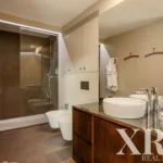 Villa 3-bedroom for sale in Cedofeita, Santo Ildefonso, Sé, Miragaia, São Nicolau e Vitória, Porto &bull; X86149 - gallery image