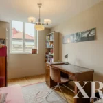 Villa 3-bedroom for sale in Cedofeita, Santo Ildefonso, Sé, Miragaia, São Nicolau e Vitória, Porto &bull; X86149 - gallery image