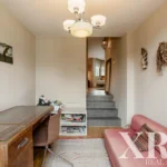 Villa 3-bedroom for sale in Cedofeita, Santo Ildefonso, Sé, Miragaia, São Nicolau e Vitória, Porto &bull; X86149 - gallery image