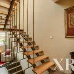 Villa 3-bedroom for sale in Cedofeita, Santo Ildefonso, Sé, Miragaia, São Nicolau e Vitória, Porto &bull; X86149 - gallery image