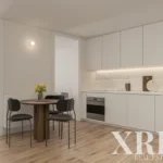 Apartment 4-bedroom for sale in Stephens, Misericórdia, Lisbon &bull; X86555 - gallery image