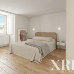 Apartment 4-bedroom for sale in Stephens, Misericórdia, Lisbon &bull; X86555 - gallery image