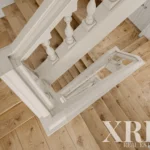 Apartment 4-bedroom for sale in Stephens, Misericórdia, Lisbon &bull; X86555 - gallery image