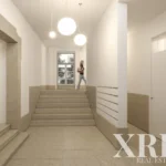Apartment 4-bedroom for sale in Stephens, Misericórdia, Lisbon &bull; X86555 - gallery image