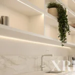 Apartment 2-bedroom for sale in Stephens, Misericórdia, Lisbon • X86538 - gallery image