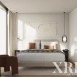 Apartment 4-bedroom for sale in Pharma Village, Alvalade, Lisbon &bull; X86638 - gallery image