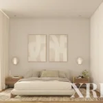 Apartment 4-bedroom for sale in Pharma Village, Alvalade, Lisbon &bull; X86638 - gallery image
