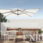 Apartment 4-bedroom for sale in Pharma Village, Alvalade, Lisbon &bull; X86638 - gallery image