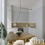 Apartment 1-bedroom for sale in Misericórdia, Lisbon &bull; X86935 - gallery image