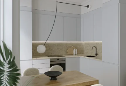 Apartment 1-bedroom for sale in Misericórdia, Lisbon &bull; X86935