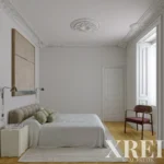 Apartment 1-bedroom for sale in Misericórdia, Lisbon &bull; X86935 - gallery image