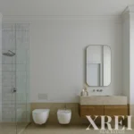 Apartment 1-bedroom for sale in Misericórdia, Lisbon &bull; X86935 - gallery image