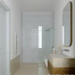 Apartment 1-bedroom for sale in Misericórdia, Lisbon &bull; X86935 - gallery image