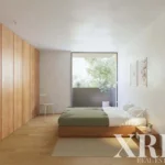 Apartment 3-bedroom for sale in Aldoar, Foz do Douro e Nevogilde, Porto &bull; X87909 - gallery image