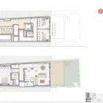 Apartment 3-bedroom for sale in Aldoar, Foz do Douro e Nevogilde, Porto &bull; X87909 - gallery image
