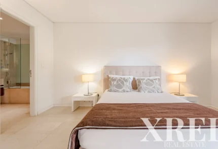 Apartment 1-bedroom for sale in Carvalhal, Grândola, Setúbal &bull; X88702