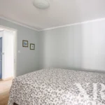 Apartment 1-bedroom for sale in Oeiras e São Julião da Barra, Paço de Arcos e Caxias, Oeiras, Greater Lisbon • X88722 - gallery image