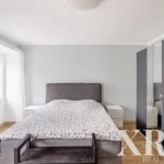 Apartment 1-bedroom for sale in Oeiras e São Julião da Barra, Paço de Arcos e Caxias, Oeiras, Greater Lisbon • X88722 - gallery image