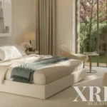 Apartment 3-bedroom for sale in Foliage, Aldoar, Foz do Douro e Nevogilde, Porto &bull; X88830 - gallery image